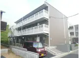 グットドール