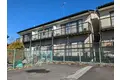 こだまが丘ハイツ IIA