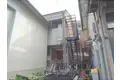 メゾンド・ローブ