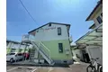 ウッドベルII