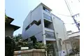 PS豊津