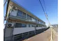 ハイツオアシス
