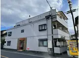 イーストヒルズ所沢2番館