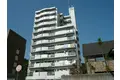 グラン・ドムール城山公園601