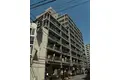 恵比寿アーバンハウス
