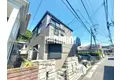 メゾン加藤II