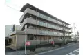 ブリーズ