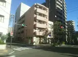 フェリーチェプレッソ北目町