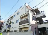 野田マンション