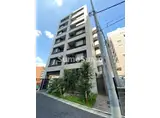 メゾンビスタ渋谷宇田川