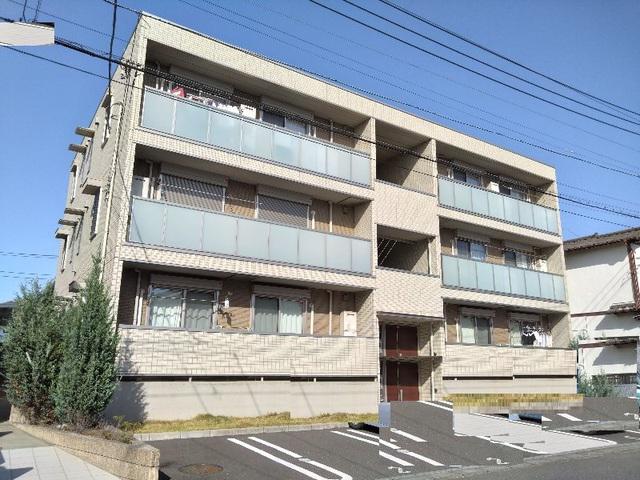 ホワイトコーストポロ