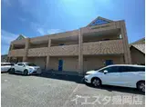 盛岡市向中野5丁目築17年