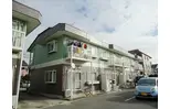 エスポワールメゾン住崎A