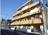 SKマンション