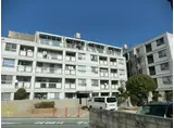 谷津遊園コーポラス