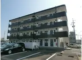 アバンサール