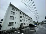 第1中村マンション