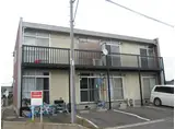堀河町ハイツ