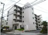 プレサージュ川崎