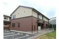 愛媛県今治市波方町樋口の建物