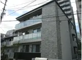 べレオ真栄広瀬町