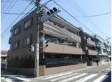 グランシャリオ立川