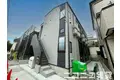 ハーモニーテラス千住宮本町