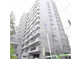 マンション第一明大前