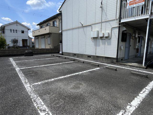 エンター見和