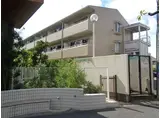 レオパレスルーチェ4