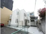 GRANDTIC西野並