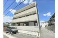 サギタリウス レオ2