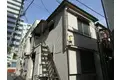 山木荘