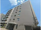 フェアコート五位堂