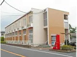 レオパレスジャスミン
