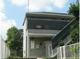フレグランス野毛