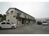 ハイツ藤林