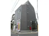クレセル本千葉
