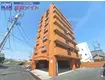ライオンズマンション東古河町(3LDK/8階)