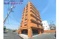 ライオンズマンション東古河町