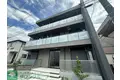 カルメ二俣川