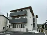 D-ROOM すまいる