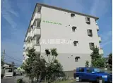 ルミエール平川地