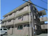エクセル宇宿