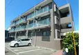 ウイロー東出来島