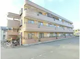 グランビア南