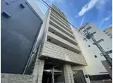 プレサンス三宮エレガンシア