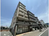VIA花見小路