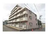 第5秋山エンタービル