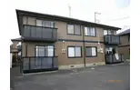 グリーンハウスII